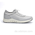 W&#39;s Air Ventilation Sportschuhe